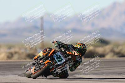 media/Jan-17-2026-CVMA (Sat) [[ab348a895b]]/Race 11-Formula 2-CVMA Hooligans-American Thunder/